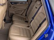 Porsche Macan I Москва  - изображение 48