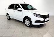 Lada (ВАЗ) Granta I Рестайлинг Саратов  - изображение 25