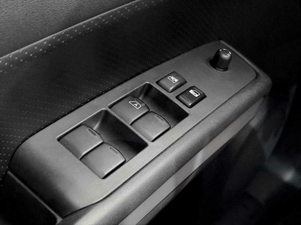 Nissan X-Trail II с пробегом 2010 года, цена 765 000 рублей, 342074 км, внедорожник, Автокод Объявления