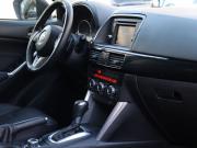 Mazda CX-5 I Самара  - изображение 31