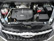 Chery Tiggo 4 I Рестайлинг Ульяновск  - изображение 42