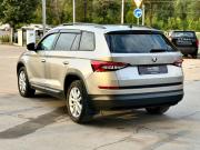 Skoda Kodiaq I Тула  - изображение 24