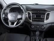 Hyundai Creta I Казань  - изображение 16