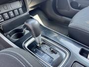 Mitsubishi Outlander III Рестайлинг 3 Уфа  - изображение 30