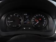 Skoda Rapid I Минеральные Воды  - изображение 26