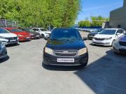 Lada (ВАЗ) Granta I Челябинск  - изображение 13