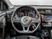 Nissan Qashqai II Рестайлинг Химки  - изображение 48