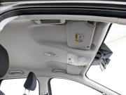 Ford Kuga II Рестайлинг Москва  - изображение 47