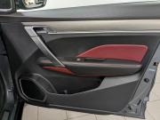 Geely Coolray I Москва  - изображение 50