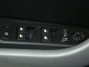 Peugeot 408 I Иваново  - изображение 35