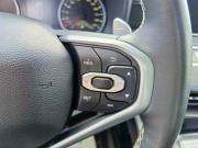 Haval Jolion I Тюмень  - изображение 42