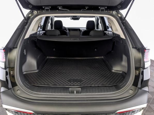 Kia Sportage V с пробегом 2024 года, цена 3 250 000 рублей, 40058 км, внедорожник, Автокод Объявления