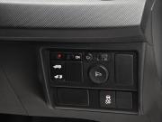 Honda Freed I Рестайлинг Красноярск  - изображение 40