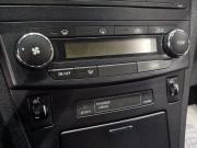 Toyota Avensis III Ставрополь  - изображение 42