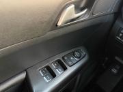 Kia Sportage IV Волгоград  - изображение 59