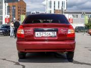 Hyundai Accent II Ижевск  - изображение 24