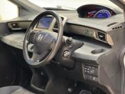 Honda Freed I Рестайлинг Кемерово  - изображение 33