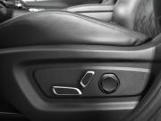 Changan UNI-K Санкт-Петербург  - изображение 46