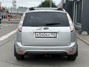 Ford Focus II Рестайлинг Санкт-Петербург  - изображение 13