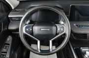 Haval Jolion I Рестайлинг Тюмень  - изображение 36