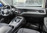Haval F7 I Подольск  - изображение 38
