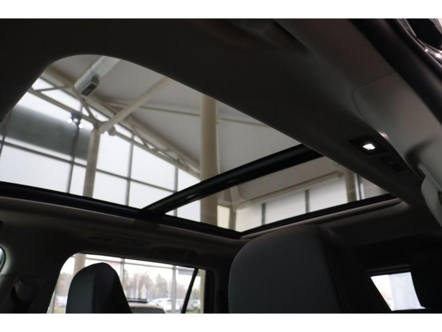 Toyota Highlander IV (XU70) Брянск  - изображение 11