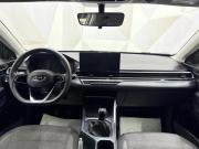 Geely Emgrand II Азнакаево  - изображение 36