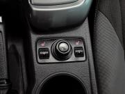 Ford Focus III Екатеринбург  - изображение 27