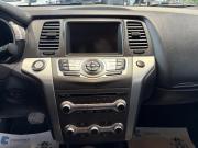 Nissan Murano II (Z51) Рестайлинг 2 Новомосковск  - изображение 32