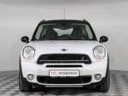 Mini Countryman I Химки  - изображение 17