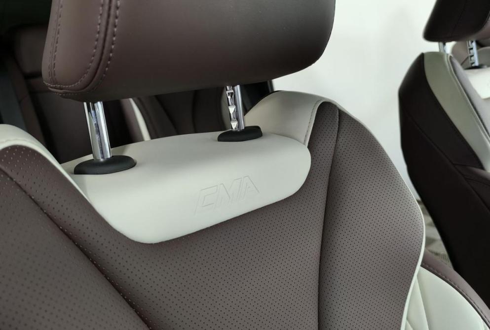 Geely Monjaro I Нижний Новгород  - изображение 20