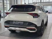Kia Sportage V Казань  - изображение 28