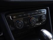 Volkswagen Tiguan II Краснодар  - изображение 37