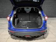 Geely Coolray I Екатеринбург  - изображение 26