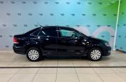 Volkswagen Polo V Рестайлинг Набережные Челны  - изображение 27