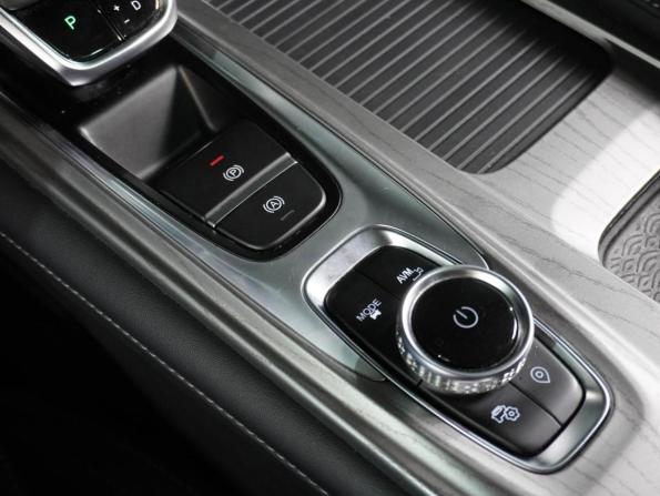Chery Arrizo 8 с пробегом 2023 года, цена 1 929 000 рублей, 76256 км, седан, Автокод Объявления