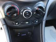 Hyundai Solaris I Калуга  - изображение 28