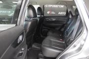 Nissan X-Trail III Томск  - изображение 31