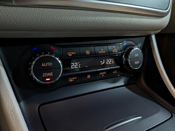 Mercedes-Benz GLA I (X156) с пробегом 2016 года, цена 2 450 000 рублей, 82786 км, внедорожник, Автокод Объявления
