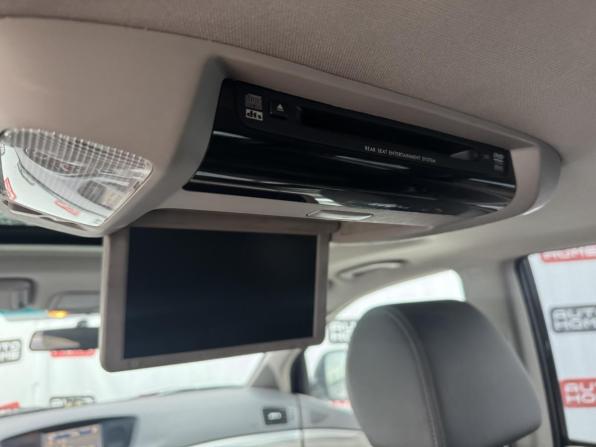 Subaru Tribeca I Рестайлинг с пробегом 2008 года, цена 1 049 990 рублей, 178600 км, внедорожник, Автокод Объявления