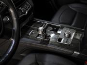 Haval H9 I Рестайлинг Тюмень  - изображение 55