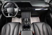Omoda C5 I Оренбург  - изображение 30