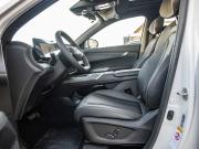 Changan CS75 Plus IV Волгоград  - изображение 72