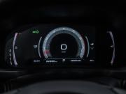 Haval F7 I Рестайлинг Санкт-Петербург  - изображение 32