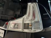 Mitsubishi Delica D:2 II Новосибирск  - изображение 36