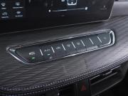 Haval Jolion I Рестайлинг Ростов-на-Дону  - изображение 35
