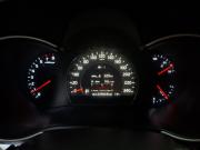 Kia Sorento II Рестайлинг Москва  - изображение 35