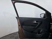 Volkswagen Polo V Рестайлинг Архангельск  - изображение 31