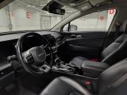 Kia Sportage V Казань  - изображение 42