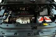 Toyota RAV4 III (XA30) Сургут  - изображение 41